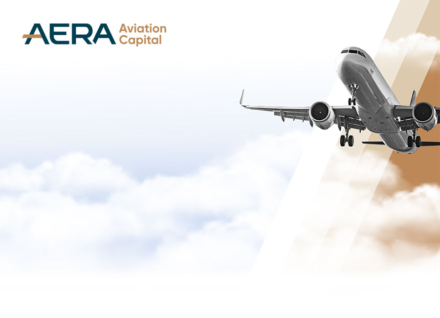 AERA Aviation Capital