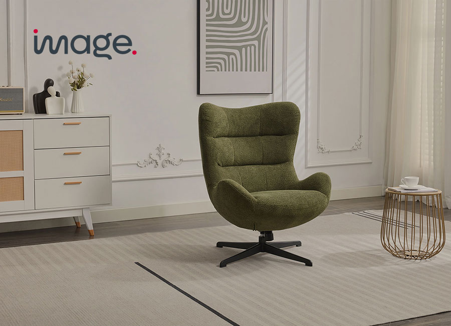 Image Furnishings